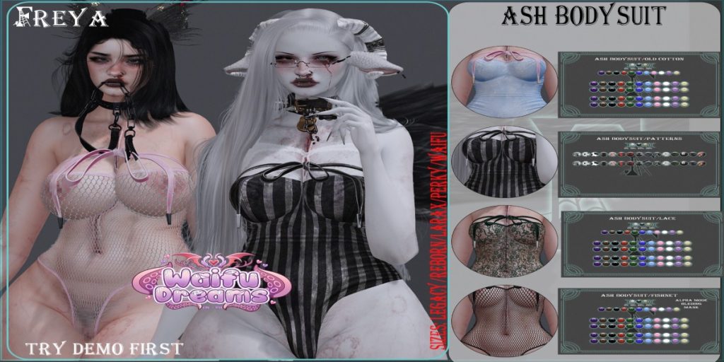 <a href="https://maps.secondlife.com/secondlife/Daisy/26/29/1167" target="_blank">Teleport</a>