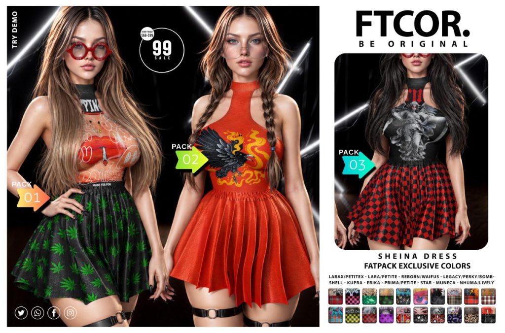 <a href="http://maps.secondlife.com/secondlife/Vardor/68/134/22" target="_blank">Teleport</a>