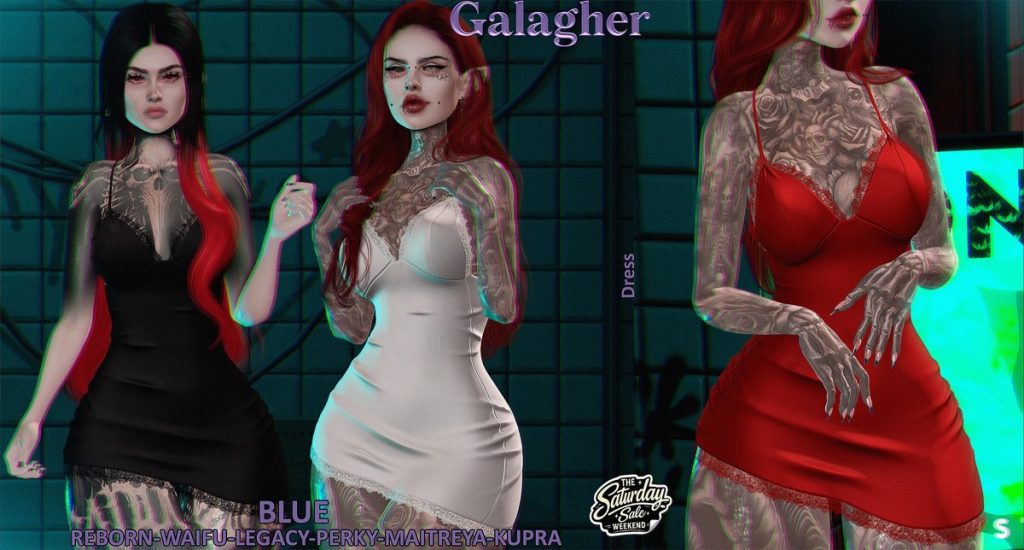 <a href="http://maps.secondlife.com/secondlife/Hollow%20Creek/50/213/1034" target="_blank">Teleport</a>