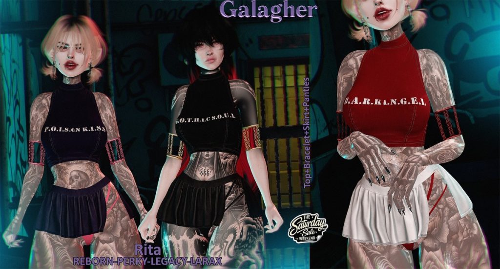 <a href="http://maps.secondlife.com/secondlife/Hollow%20Creek/66/215/1034" target="_blank">Teleport</a>