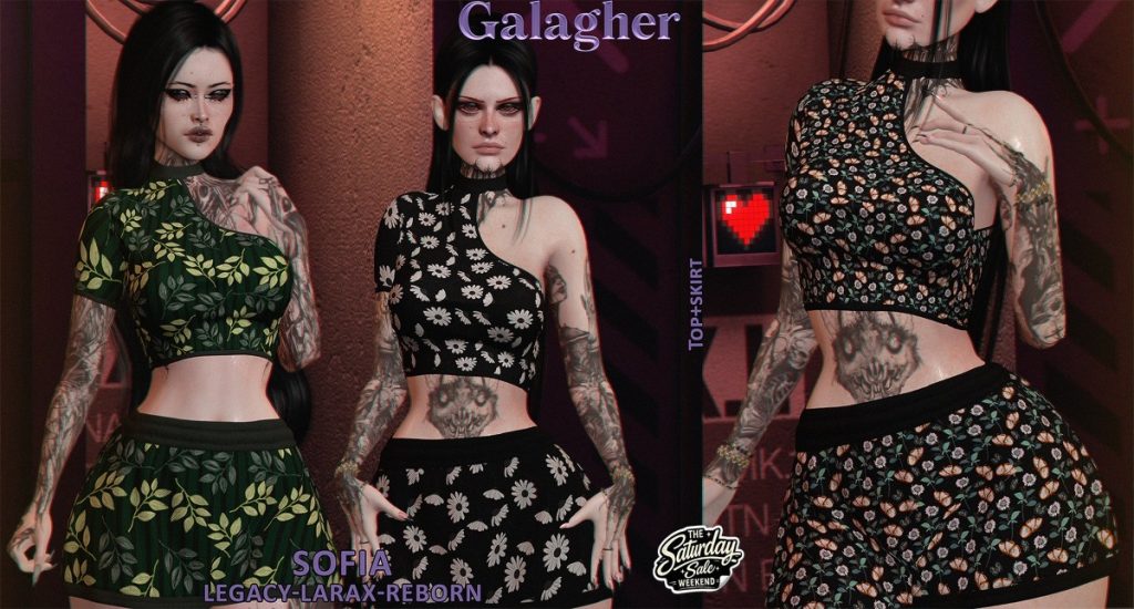 <a href="http://maps.secondlife.com/secondlife/Hollow%20Creek/50/213/1034" target="_blank">Teleport</a>
