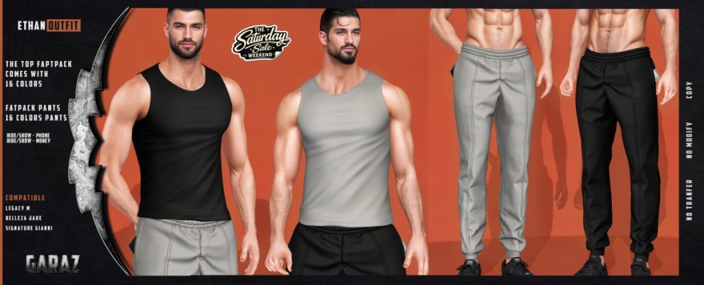 <a href="https://maps.secondlife.com/secondlife/Leftovers/128/128/26" target="_blank">Teleport</a>