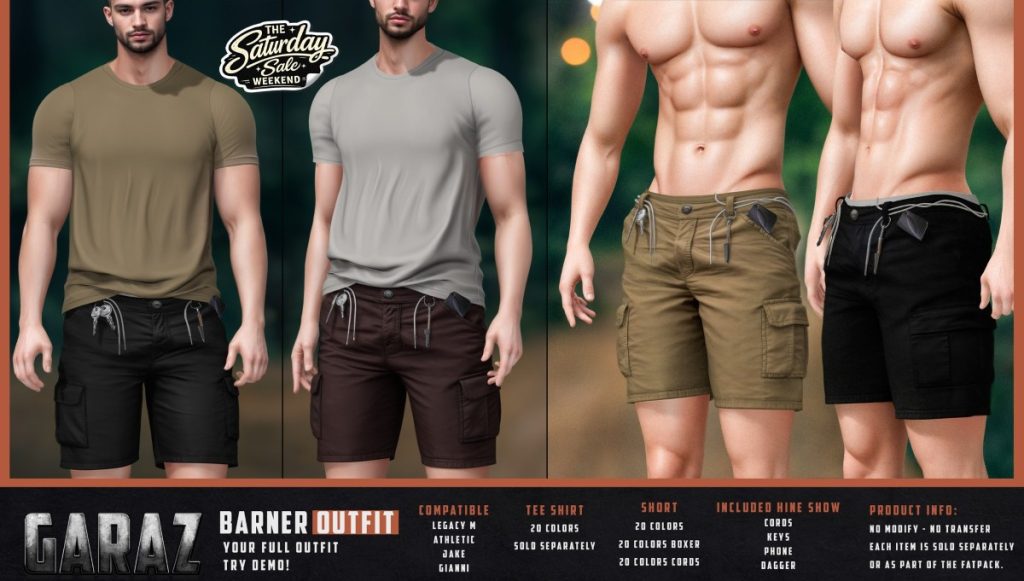 <a href="https://maps.secondlife.com/secondlife/The%20Order/191/82/2405" target="_blank">Teleport</a>