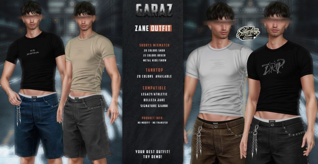 <a href="http://maps.secondlife.com/secondlife/Leftovers/128/128/26" target="_blank">Teleport</a>