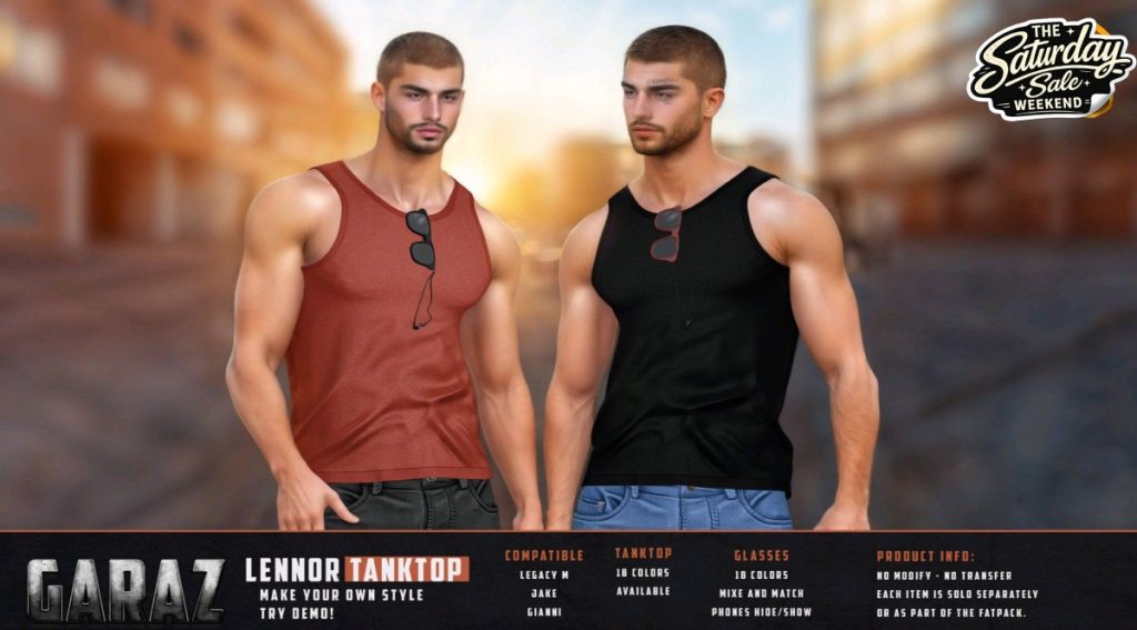 <a href="http://maps.secondlife.com/secondlife/Leftovers/128/128/26" target="_blank">Teleport</a>