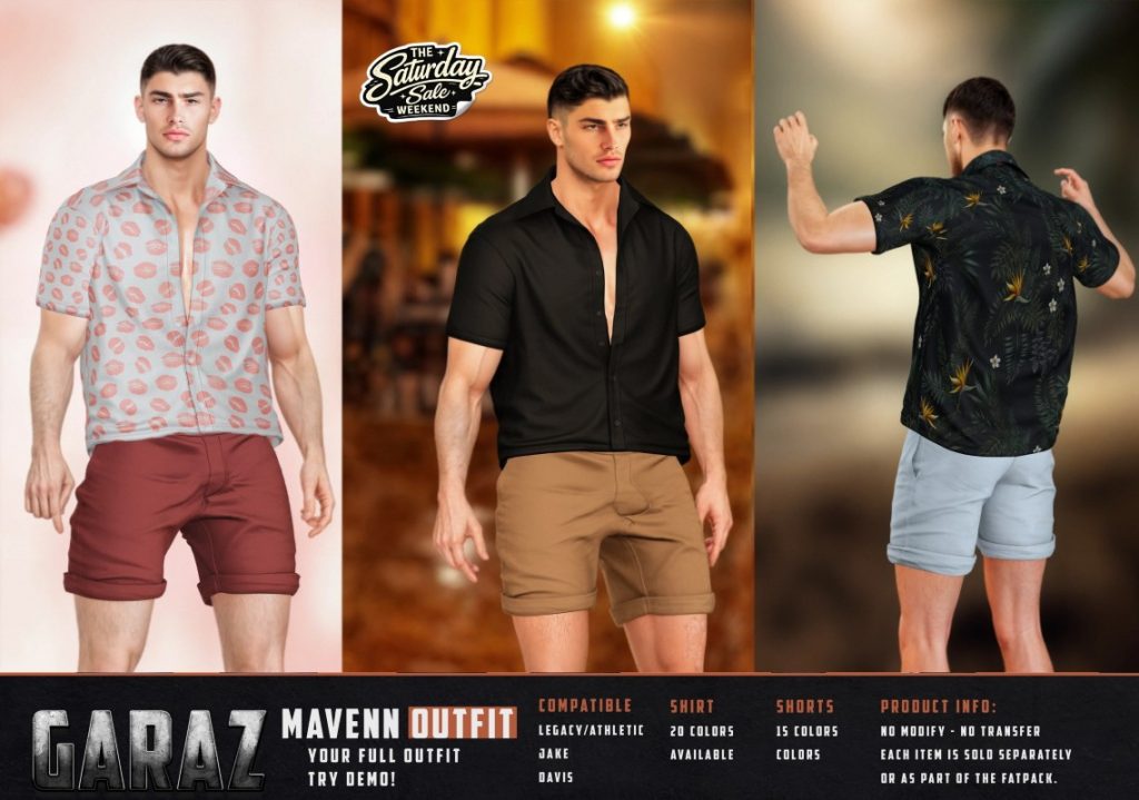 <a href="https://maps.secondlife.com/secondlife/The%20Order/191/82/2405" target="_blank">Teleport</a>