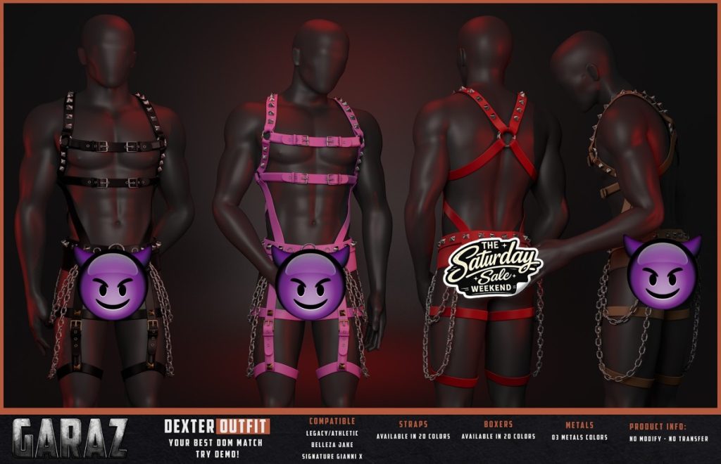 <a href="http://maps.secondlife.com/secondlife/Leftovers/128/128/26" target="_blank">Teleport</a>