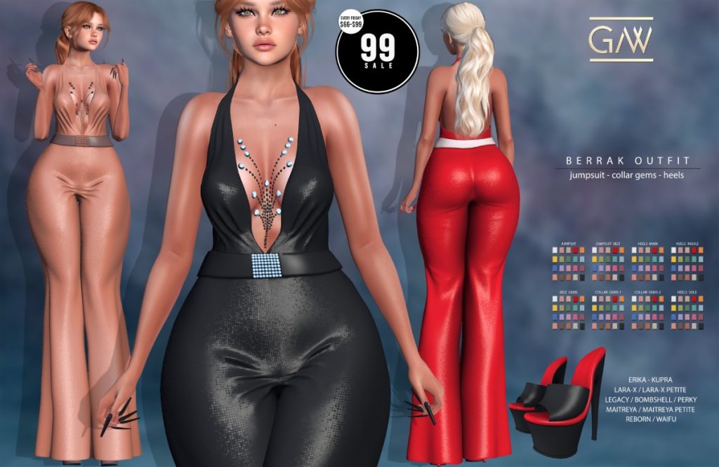 <a href="http://maps.secondlife.com/secondlife/Cincik/250/241/22" target="_blank">Teleport</a>