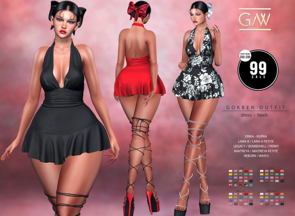 <a href="http://maps.secondlife.com/secondlife/Cincik/250/241/22" target="_blank">Teleport</a>