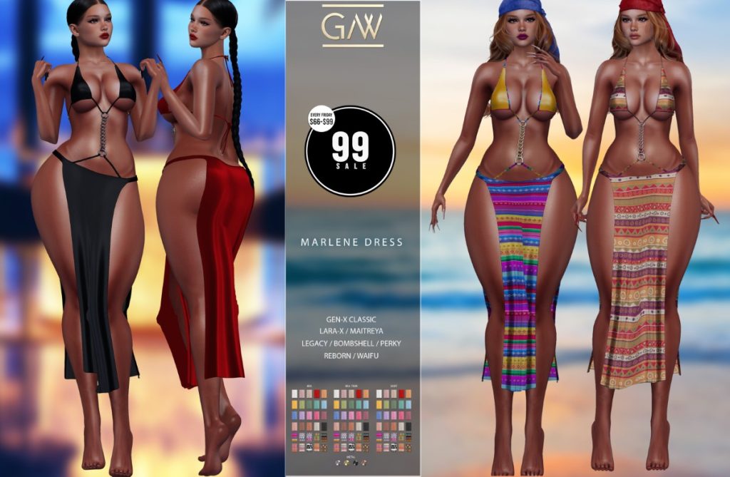 <a href="http://maps.secondlife.com/secondlife/Cincik/250/241/22" target="_blank">Teleport</a>