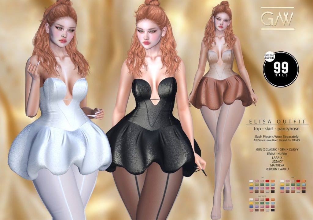 <a href="http://maps.secondlife.com/secondlife/Cincik/250/241/22" target="_blank">Teleport</a>