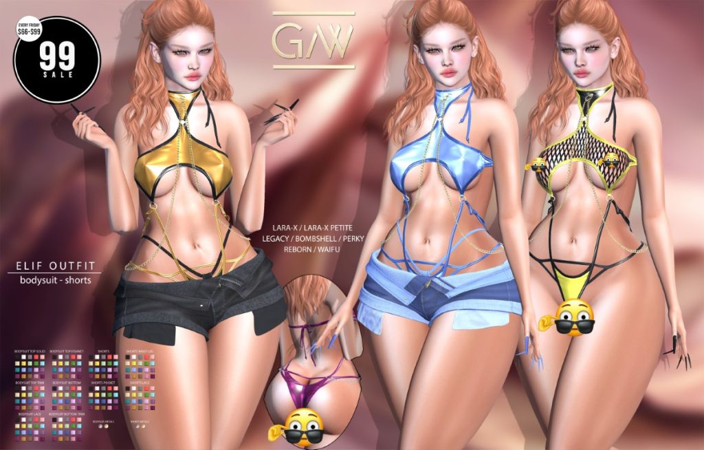 <a href="http://maps.secondlife.com/secondlife/Cincik/250/241/22" target="_blank">Teleport</a>
