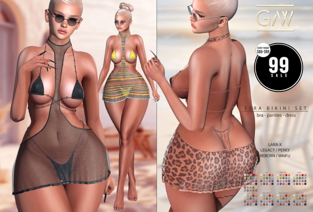 <a href="http://maps.secondlife.com/secondlife/Cincik/250/241/22" target="_blank">Teleport</a>