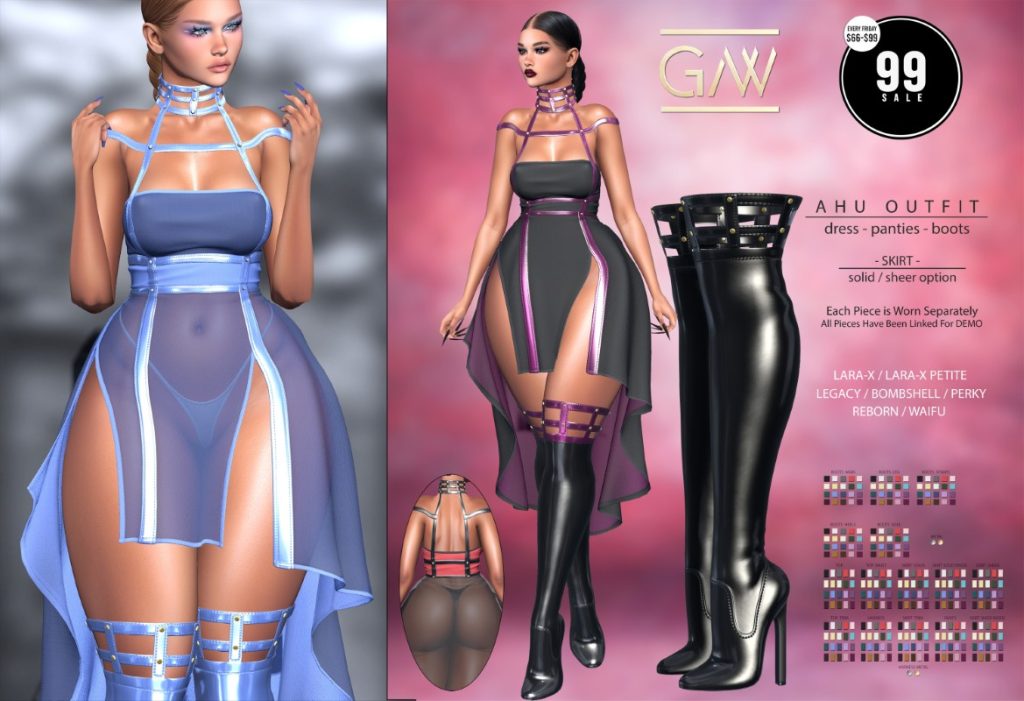 <a href="http://maps.secondlife.com/secondlife/Cincik/250/241/22" target="_blank">Teleport</a>