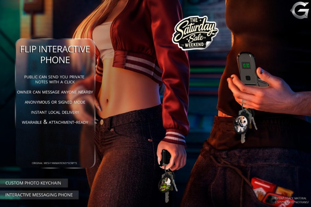 <a href="http://maps.secondlife.com/secondlife/Spruce%20Peak/165/209/33" target="_blank">Teleport</a>