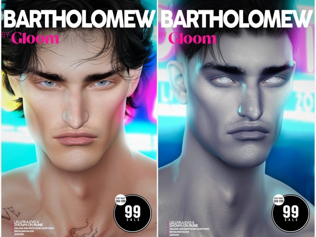 <a href="https://maps.secondlife.com/secondlife/Moonstar/134/168/44" target="_blank">Teleport</a>