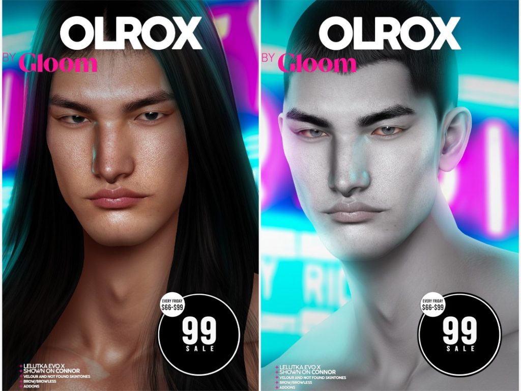 <a href="https://maps.secondlife.com/secondlife/Moonstar/134/168/44" target="_blank">Teleport</a>