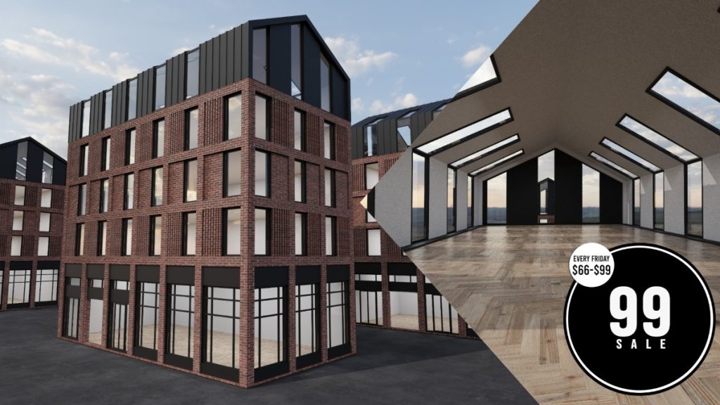 <a href="http://maps.secondlife.com/secondlife/Radiant%20Meadows/128/128/23" target="_blank">Teleport</a>