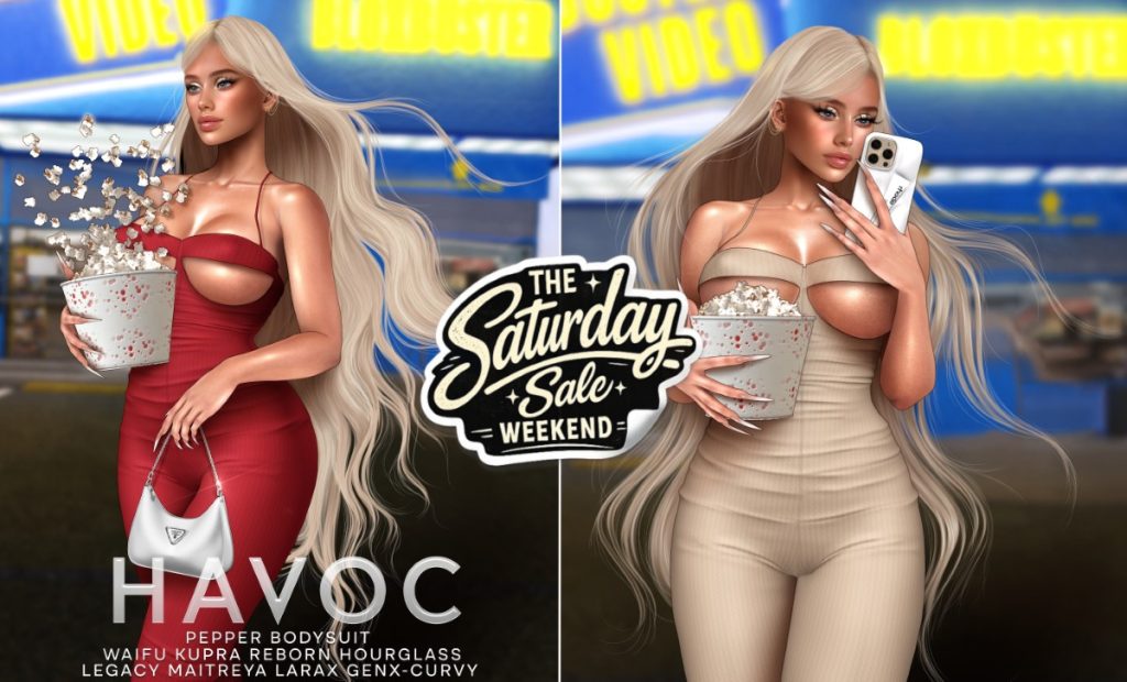 <a href="http://maps.secondlife.com/secondlife/Baddie%20Bay/92/133/26" target="_blank">Teleport</a>