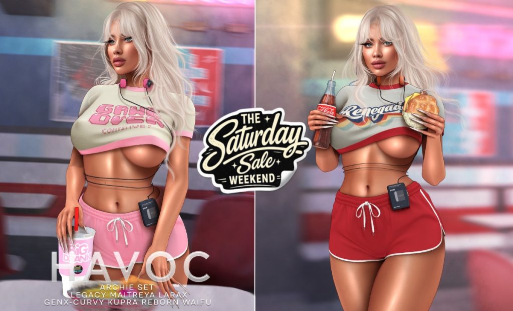 <a href="http://maps.secondlife.com/secondlife/Baddie%20Bay/92/133/26" target="_blank">Teleport</a>