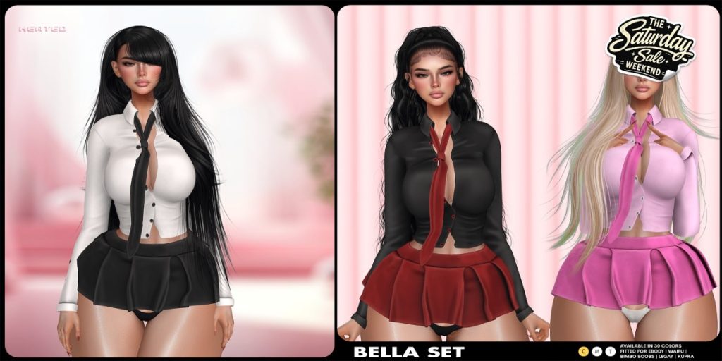 <a href="http://maps.secondlife.com/secondlife/Winterfell%20North/121/76/131" target="_blank">Teleport</a>