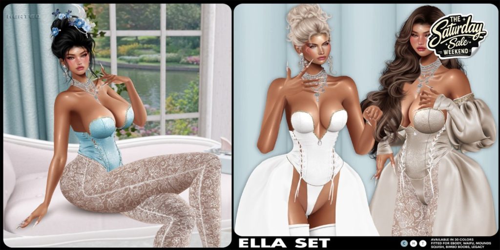 <a href="http://maps.secondlife.com/secondlife/Winterfell%20North/109/118/131" target="_blank">Teleport</a>
