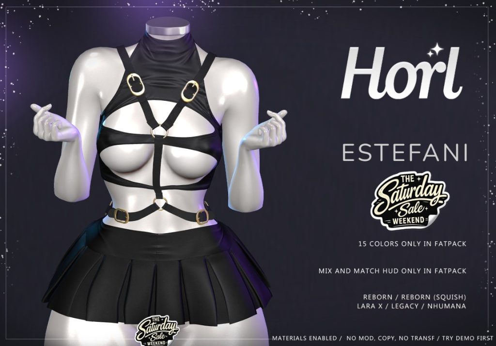 <a href="http://maps.secondlife.com/secondlife/Spiced%20Romance/53/146/21" target="_blank">Teleport</a>