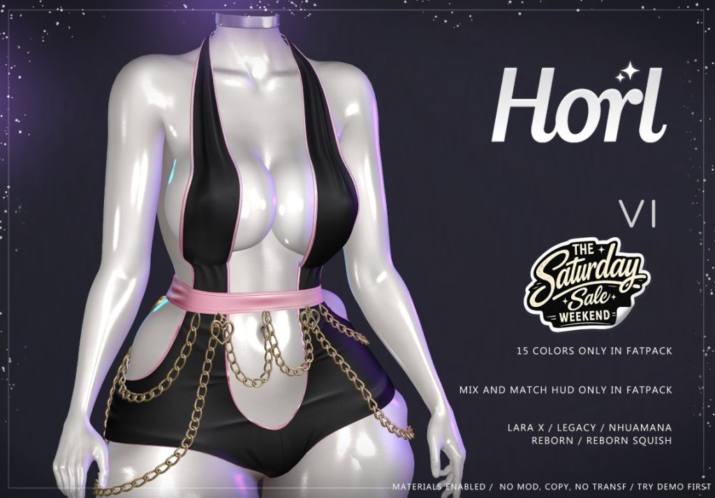 <a href="http://maps.secondlife.com/secondlife/Spiced%20Romance/53/146/21" target="_blank">Teleport</a>