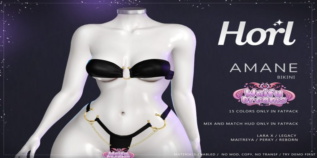 <a href="http://maps.secondlife.com/secondlife/Spiced%20Romance/83/160/9" target="_blank">Teleport</a>