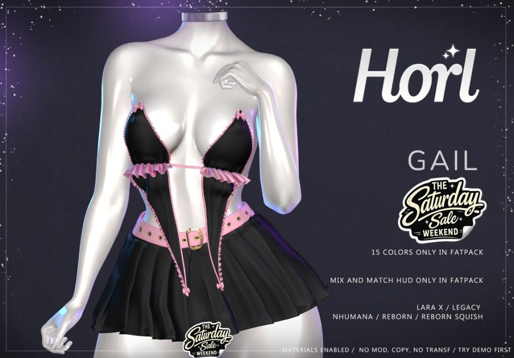 <a href="http://maps.secondlife.com/secondlife/Spiced%20Romance/53/146/21" target="_blank">Teleport</a>