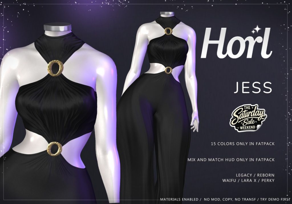 <a href="http://maps.secondlife.com/secondlife/Spiced%20Romance/53/146/21" target="_blank">Teleport</a>