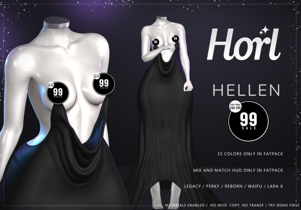 <a href="http://maps.secondlife.com/secondlife/Spiced%20Romance/53/146/21" target="_blank">Teleport</a>