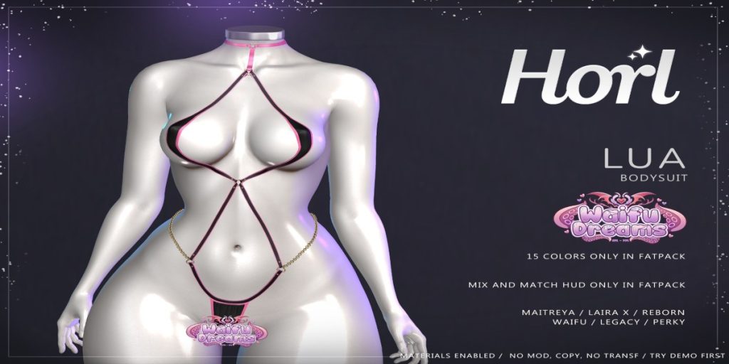 <a href="http://maps.secondlife.com/secondlife/Spiced%20Romance/83/160/9" target="_blank">Teleport</a>