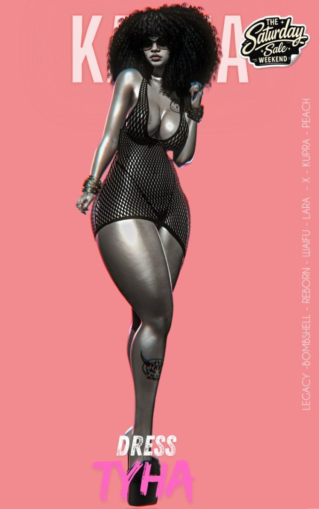 <a href="http://maps.secondlife.com/secondlife/House%20of%20KARNA/39/96/14" target="_blank">Teleport</a>