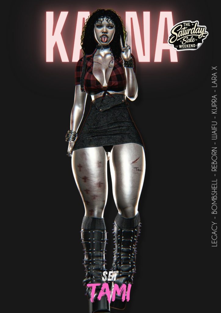 <a href="http://maps.secondlife.com/secondlife/House%20of%20KARNA/39/96/14" target="_blank">Teleport</a>