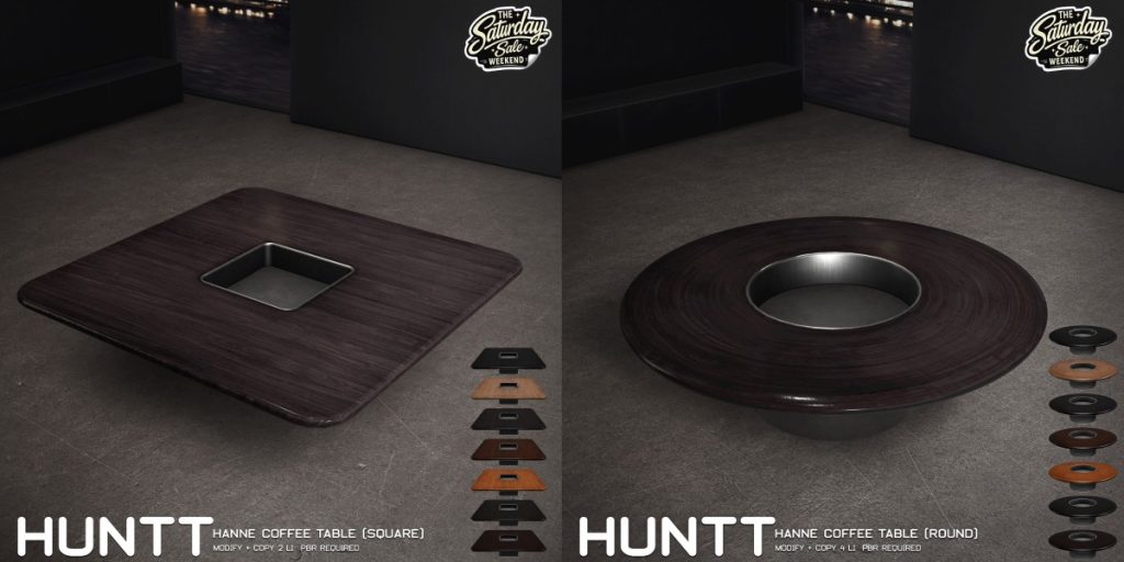 <a href="http://maps.secondlife.com/secondlife/Wild%20One/152/155/26" target="_blank">Teleport</a>