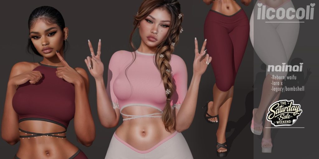 <a href="http://maps.secondlife.com/secondlife/Sensual%20Souls/79/170/24" target="_blank">Teleport</a>