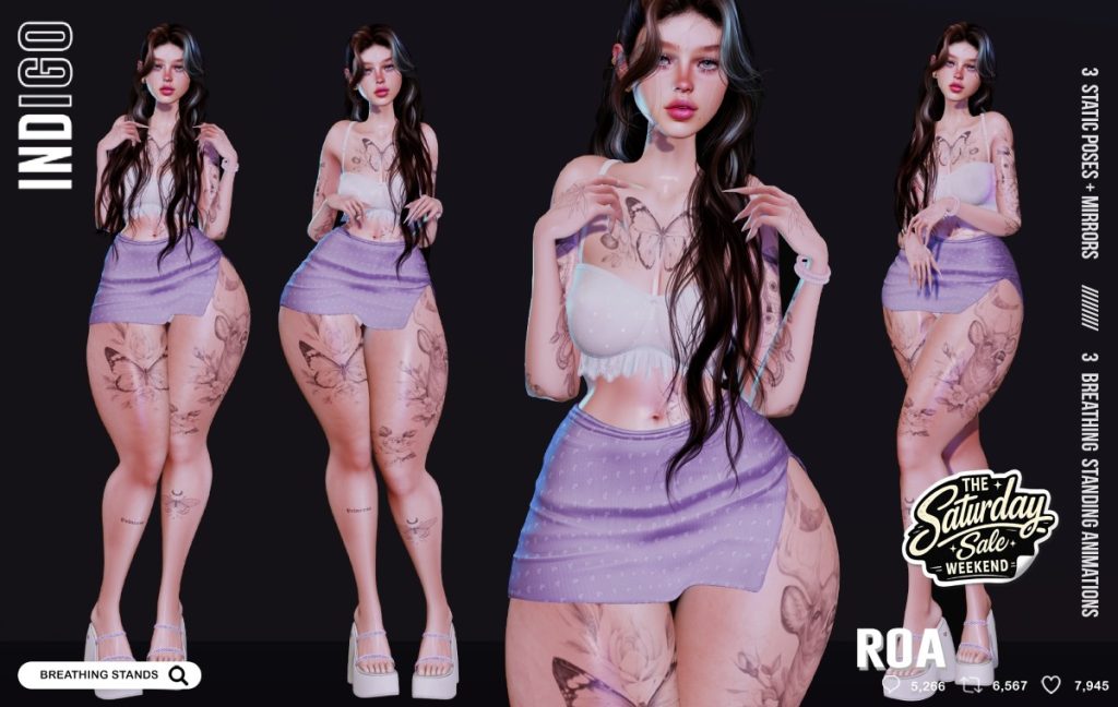 <a href="http://maps.secondlife.com/secondlife/Palmetta/140/32/1698" target="_blank">Teleport</a>