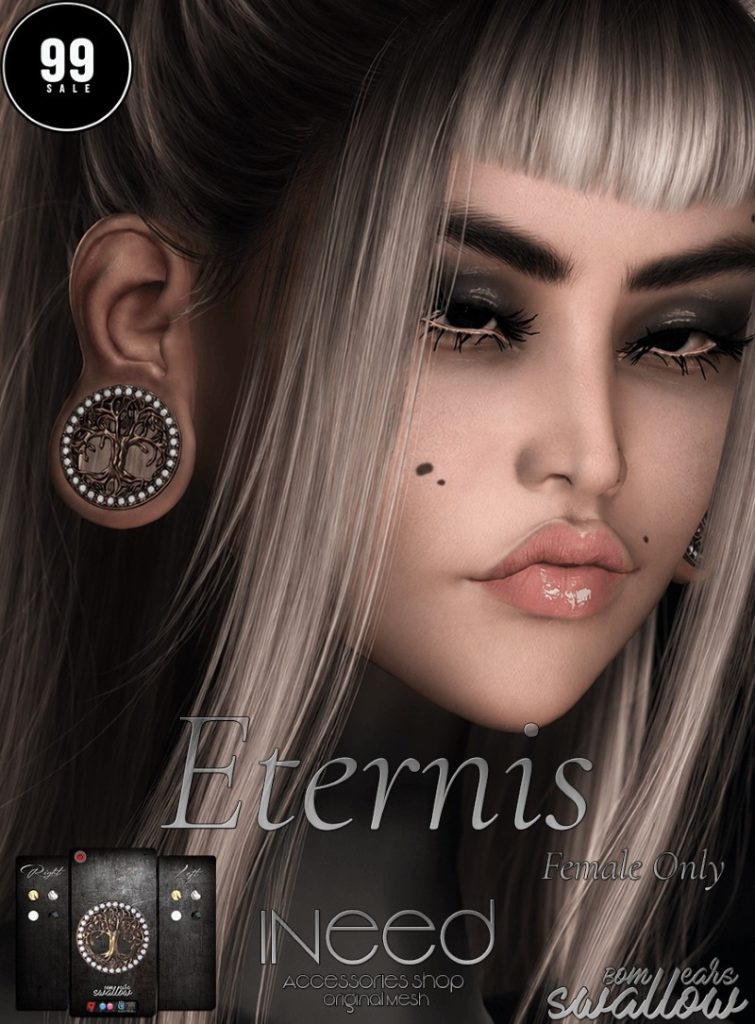 <a href="http://maps.secondlife.com/secondlife/Starfall%20Bay/194/50/22" target="_blank">Teleport</a>