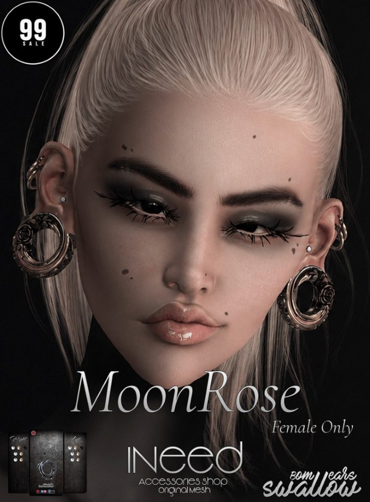 <a href="http://maps.secondlife.com/secondlife/Starfall%20Bay/194/51/22" target="_blank">Teleport</a>