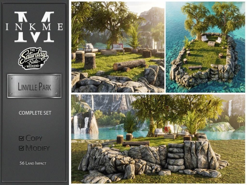 <a href="http://maps.secondlife.com/secondlife/Bee%20Designs/187/86/22" target="_blank">Teleport</a>
