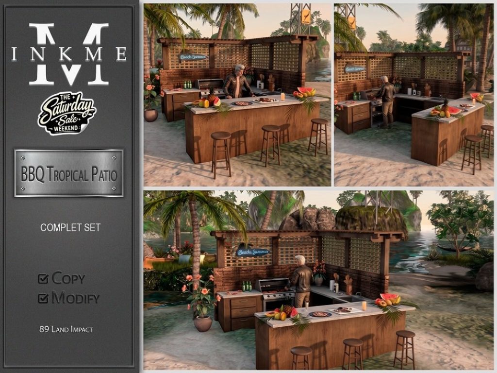 <a href="http://maps.secondlife.com/secondlife/Bee%20Designs/187/86/22" target="_blank">Teleport</a>