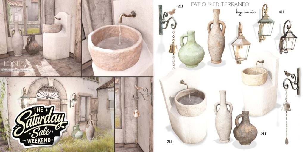 <a href="http://maps.secondlife.com/secondlife/Rayne%20and%20PetitChat/126/185/1199" target="_blank">Teleport</a>