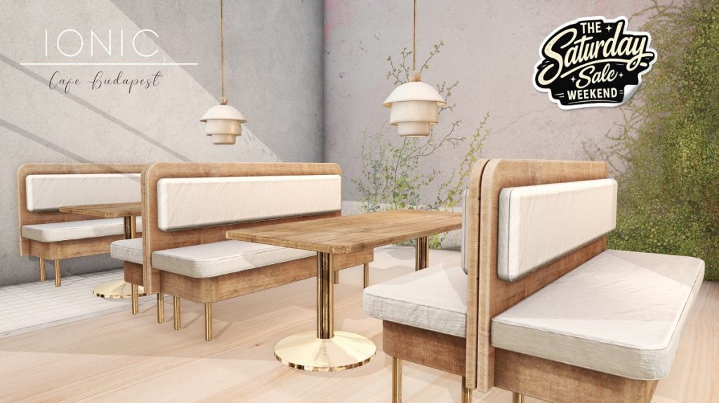 <a href="http://maps.secondlife.com/secondlife/Rayne%20and%20PetitChat/176/151/10" target="_blank">Teleport</a>