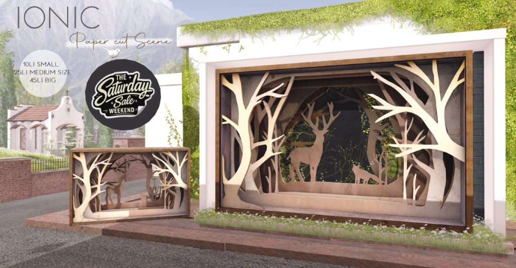 <a href="http://maps.secondlife.com/secondlife/Rayne%20and%20PetitChat/126/185/1199" target="_blank">Teleport</a>