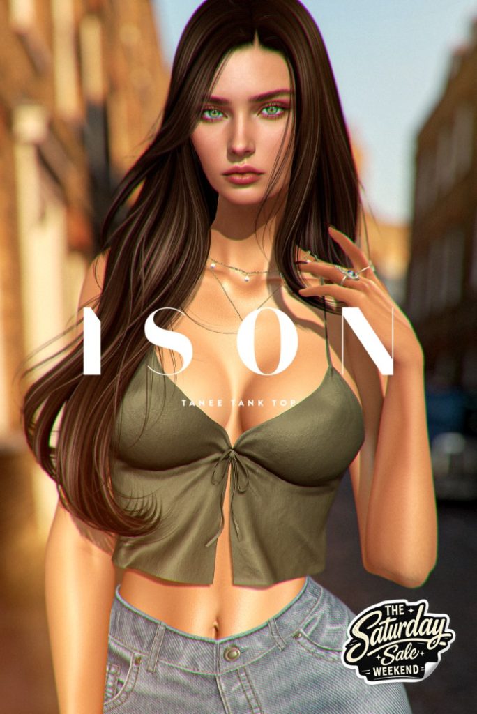 <a href="http://maps.secondlife.com/secondlife/Stilast/178/188/38" target="_blank">Teleport</a>
