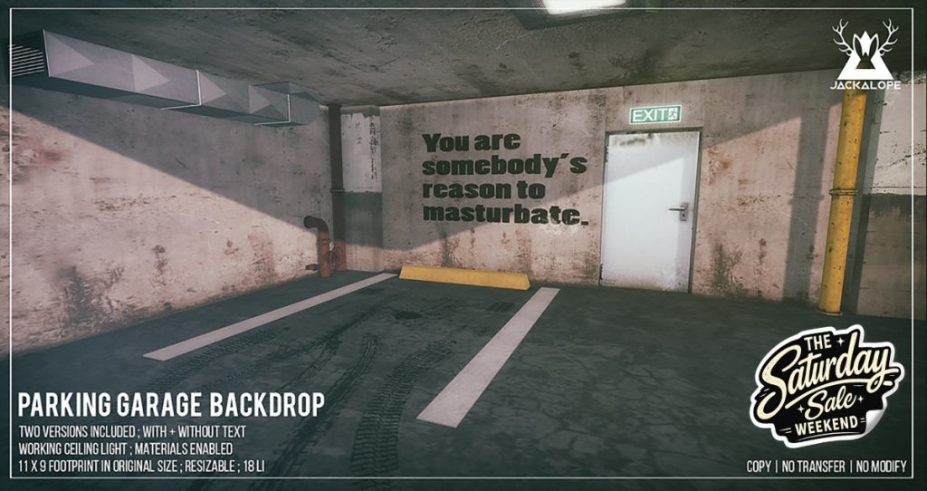 <a href="http://maps.secondlife.com/secondlife/Dinotte/32/162/3324" target="_blank">Teleport</a>