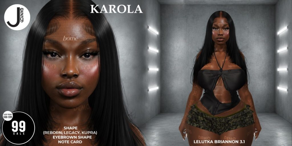 <a href="http://maps.secondlife.com/secondlife/Oliver/88/127/28" target="_blank">Teleport</a>