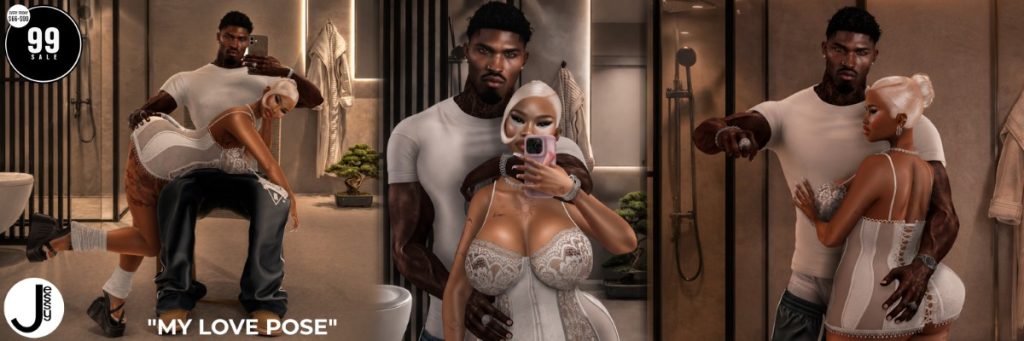<a href="http://maps.secondlife.com/secondlife/Oliver/88/129/29" target="_blank">Teleport</a>