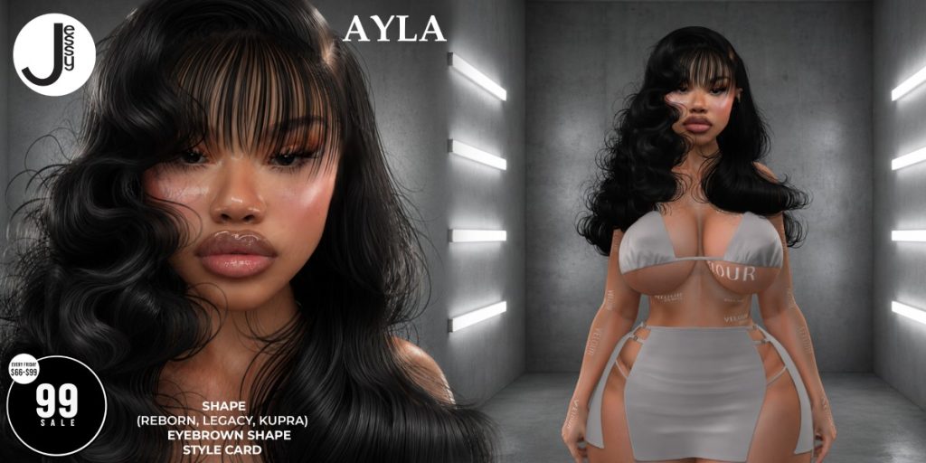 <a href="http://maps.secondlife.com/secondlife/Oliver/88/127/28" target="_blank">Teleport</a>